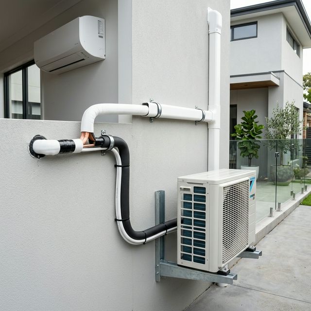 AC Repair Services